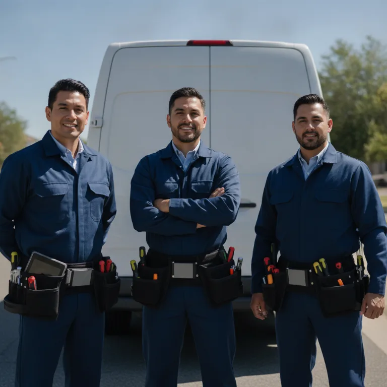 Servicios de TI equipo en Ciudad Lazaro Cardenas